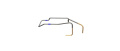 Hose - 140041484027 Heating Element Evaporation Tr [Electrolux Aeg]
